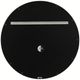 Stylecraft Austin Allen James Ocean Blues Round Mirror -2