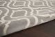 Nourison Home™ Jubilant 5'x7' Style 24 Area Rug-4