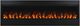 Dimplex® Optimyst® Black 66" Linear Vapor Fireplace-1