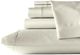 Sleeptone® Ultraweave® Assorted Microfiber King Sheet Set-2