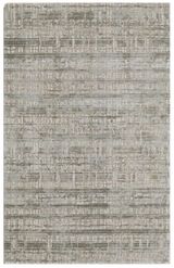 Ivory Transitions