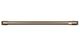Café™ Brushed Bronze Single Wall Oven Handle-0