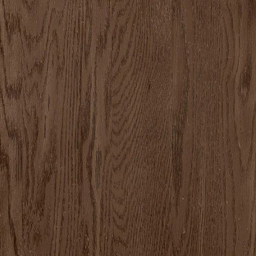 Artisan & Post by Vaughan-Bassett Heritage Cobblestone Oak Bureau-3