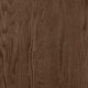 Artisan & Post by Vaughan-Bassett Heritage Cobblestone Oak Bureau-3