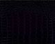 Mazin Furniture Allura Black Full Panel Bed-4