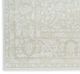 Nourison Home™ Dekor Ivory Beige 5'x7' Style 1 Area Rug-4