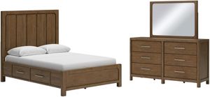 Click to view more images of the product.