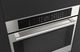 Fulgor® Milano 700 Series 30" Stainless Steel Double Electric Wall Oven-3