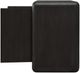 Modus Furniture Xolani Jaguar 2-Door Nightstand-4