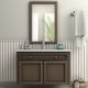 ZLINE Donner Chrome Bathroom Faucet-3