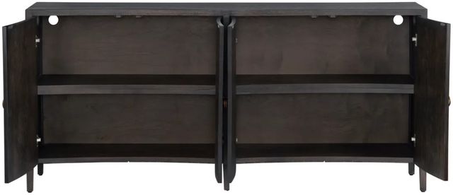 Crestview Collection Chambers Brown Sideboard-3