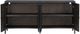 Crestview Collection Chambers Brown Sideboard-3