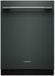 KitchenAid® 24" Juniper 360° Max Jets™ Third Rack Top Control Built-In Dishwasher with Advanced ProDry™ System and Ultra-bright LED Lighting-0