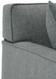 Rowe® Customizable Dorset Queen Sleeper Sofa-5