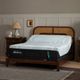 Tempur-Pedic® TEMPUR-ProAdapt® 12" TEMPUR-Material™ Medium Smooth Top Queen Mattress-2