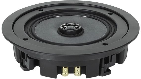 Totem Acoustics KIN Slim Series 6" In-Ceiling Speakers-3