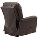 UltraComfort™ Brisa Coffee Bean Lift Chair-4