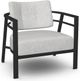 Amisco Munich Lounge Chair-0