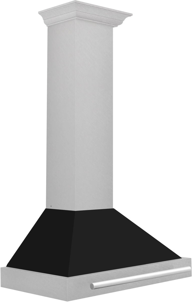 ZLINE Range Hood - Thumbnail 2