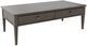 Canadel Customizable Accent 2754 Coffee Table-0