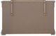 Furniture of America® Sheringham Weathered Gray Dresser-3