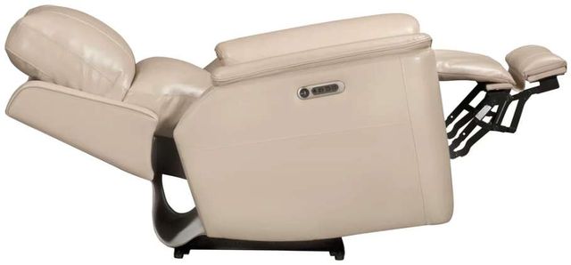 Parker House® Easton Steamboat Quartz Power Recliner-1