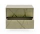 VIG Furniture Modrest Nixa Anti-White Wash Nightstand-1