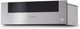 Viking® RVL 30" Stainless Steel Warming Drawer-1