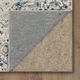 Mohawk Home Cleo Ashburn Blue 5'x8' Area Rug-3
