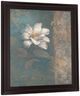 Classy Living Opaline Majesty Wall Art-2