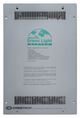 Crestron® Zūm™ Basic Lighting Control Processor Panel-0