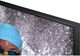 Samsung The Terrace 65" QLED 4K Outdoor Smart TV-4