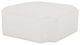 Fairfield® Customizable Libby Langdon Griffiths Square Cocktail Ottoman-0