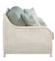 Braxton Culler Customizable Bodega Bay 84" Sofa-1