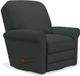 La-Z-Boy® Addison Raven Reclina-Glider® Swivel Recliner-0
