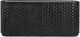 Crestview Collection Gibson Black Sideboard-1