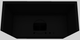 Vent-A-Hood® 30" Black Wall Mounted Range Hood-2