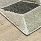 Oriental Weavers™ Cambria 5'x8' Style 4 Area Rug-4
