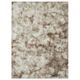 Furniture of America® Famalica Tie-Dye Beige 5'x7' Area Rug-0