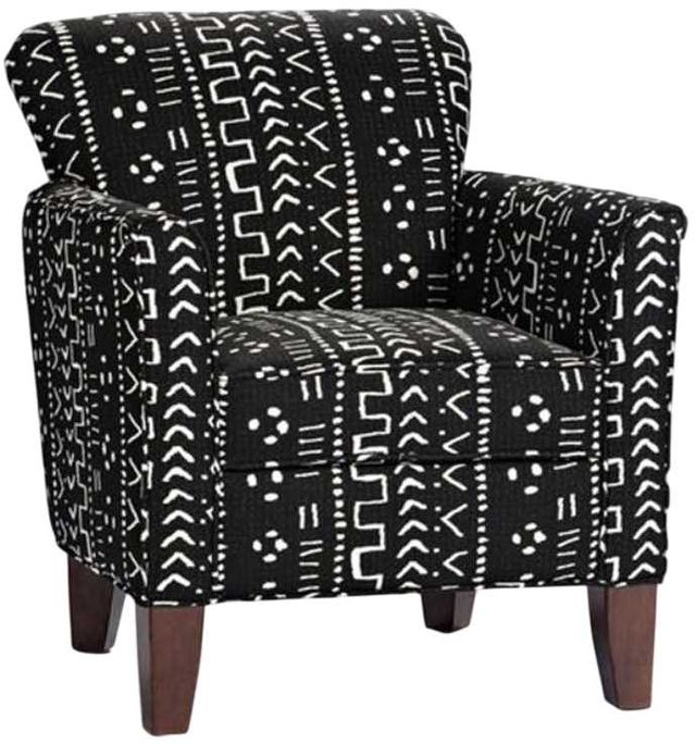 Marshfield Furniture Customizable Irene Accent Chair-0