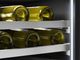 Zephyr Presrv™ 24" Stainless Steel Wine Cooler-2