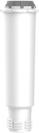 KitchenAid® Water Filter for KitchenAid® Fully Automatic Espresso Machines-0
