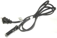 Lynx® Accessory Switch Kit