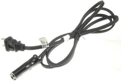 Lynx® Accessory Switch Kit-0