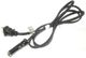 Lynx® Accessory Switch Kit-0