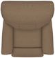 La-Z-Boy® Briggs PowerReclineXRw+™ Reclina-Way® Bronze Recliner-1