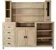 Sunny Designs™ Walton Wheat Back Bar-3