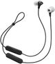 JBL® Endurance Run 3 Black Wireless In-Ear Headphones-4