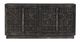 Signature Design by Ashley® Roseworth Distressed Black Accent Cabinet-0