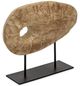 Signature Design by Ashley® Dashburn Antique White/Black Sculpture-0